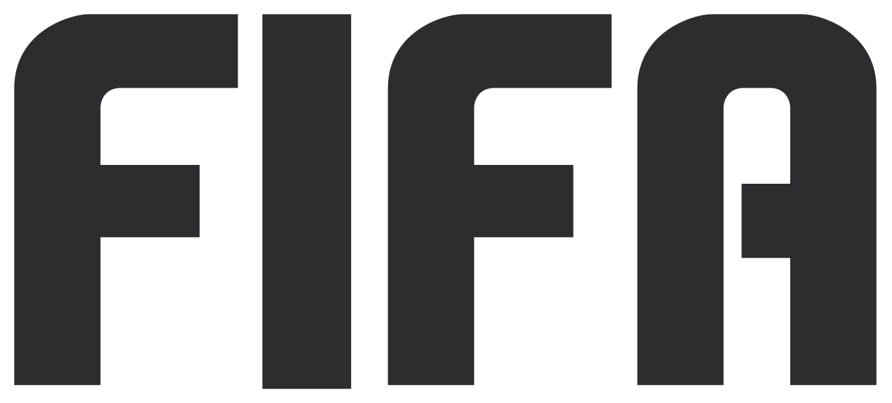 Fifa logo