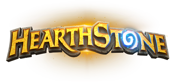 heartstone logo